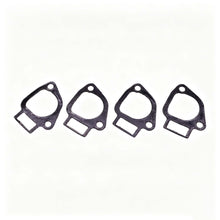 4 Pieces Manifold Gasket 11061-7093 11061-7085 for Kawasaki Engine FR651V FR691V FR730V FS651V FS691V FS730V FX651V FX691V FX730V