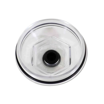 4 Pieces Oil Cap K71-038-00 for Dexter Trailer Axle 9K 10K 12K 15K