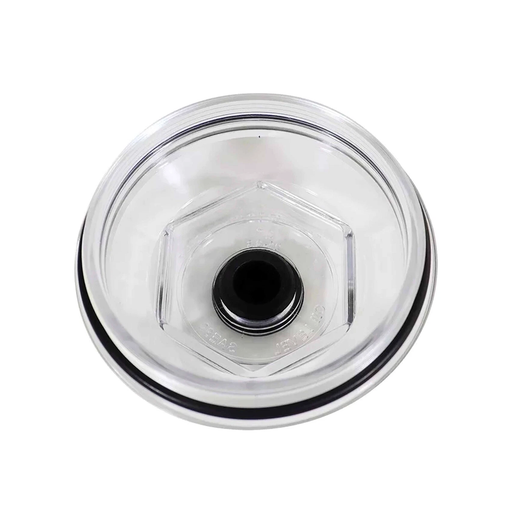 4 Pieces Oil Cap K71-038-00 for Dexter Trailer Axle 9K 10K 12K 15K - KUDUPARTS