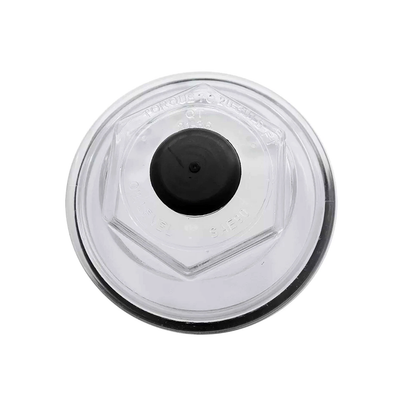 4 Pieces Oil Cap K71-148-00 for Dexter Trailer Axle 9K 10K 12K 15K