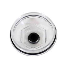 4 Pieces Oil Cap K71-148-00 for Dexter Trailer Axle 9K 10K 12K 15K