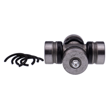 4 Pieces Rear Axle Universal Joint K7571-91320 for Kubota UTV RTV900G6 RTV900G9 RTV900R6 RTV900T6 RTV900W9