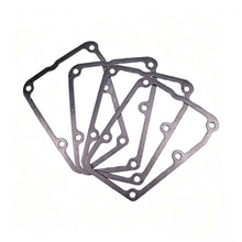 4 Pieces Rocker Case Cover Gasket 11061-7083 11061-1285 for Kawasaki Engine FR541V FR600V FR651V FR691V FR730V FS481V FS541V FS600V