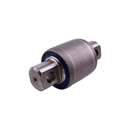 4 Pieces Rod Bushing 227720 for Kenworth Airglide 100 Mack SS34/38