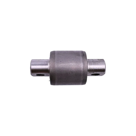 4 Pieces Rod Bushing 227720 for Kenworth Airglide 100 Mack SS34/38 - KUDUPARTS