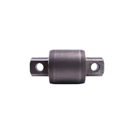 4 Pieces Rod Bushing 227720 for Kenworth Airglide 100 Mack SS34/38 - KUDUPARTS