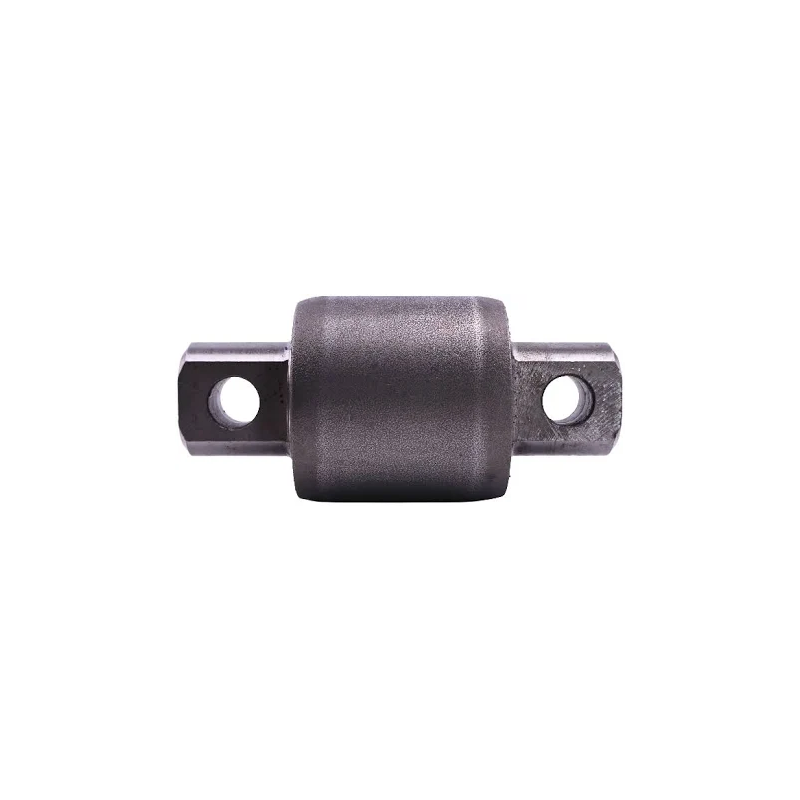4 Pieces Rod Bushing 227720 for Kenworth Airglide 100 Mack SS34/38 - KUDUPARTS