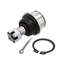 Rotule supérieure et inférieure 4 pièces 51355-HP5-601 706200653 pour Honda FourTrax Rancher 350 400 420 TRX250 Can-Am Outlander Renegade