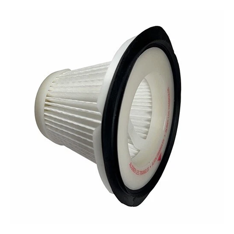 4 Pieces Vacuum Air Filter 90543043 for Black & Decker BDH1800S BDH2000SL Porter Cable PC1800HV PC18HV