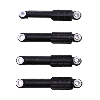 4 Pieces Washer Shock Absorber DC66-00470D for Samsung Machine