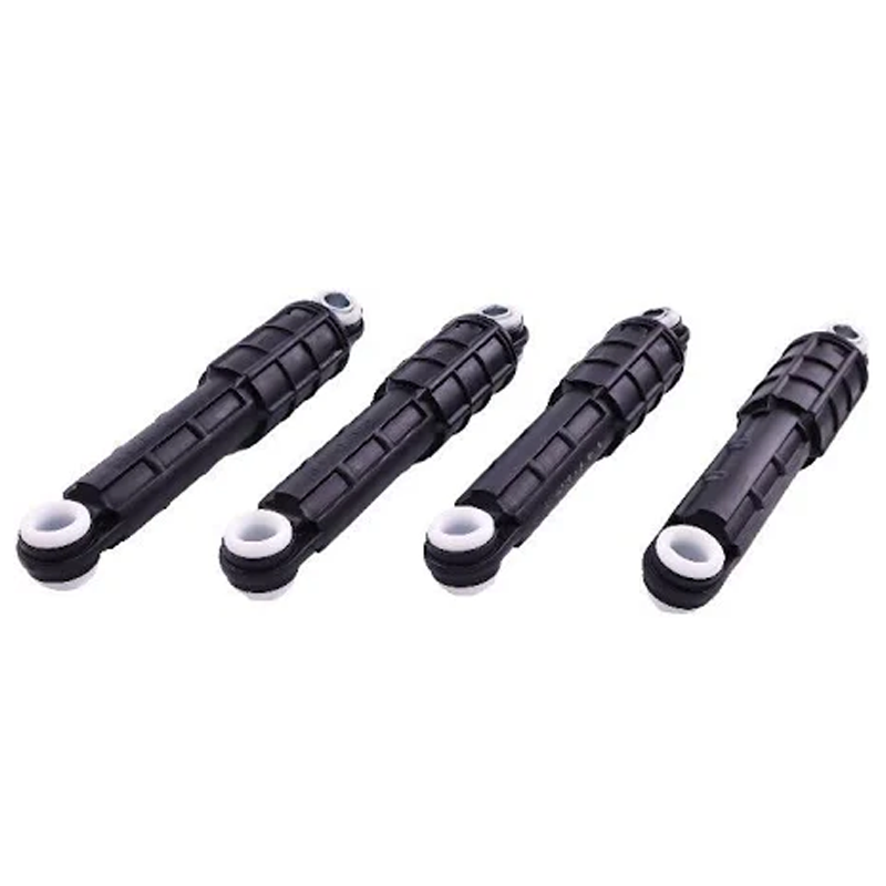 4 Pieces Washer Shock Absorber DC66-00470D for Samsung Machine