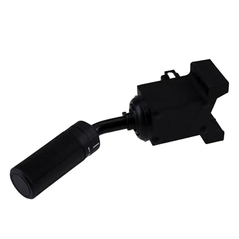 4 Speed Shifter 823127GT for Genie Telehandler GTH-1056