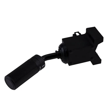 4 Speed Shifter 823127GT for Genie Telehandler GTH-1056