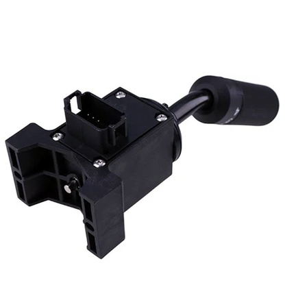 4 Speed Shifter 823127GT for Genie Telehandler GTH-1056