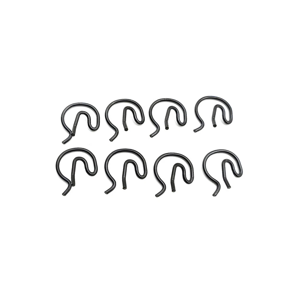 4 Speed Shifter Linkage Kit 3733163 for Hurst Shifter with Muncie Transmission