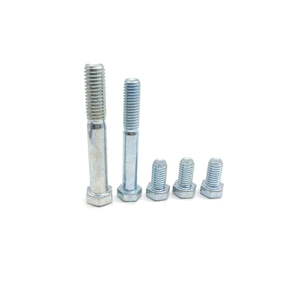 4 Speed Shifter Linkage Kit 3733163 for Hurst Shifter with Muncie Transmission