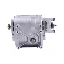 Transmission 4 vitesses 14396 150591 15059 pour tondeuse DR Power AT2 AT3