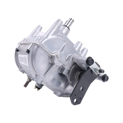 4 Speed Transmission 14396 150591 15059 for DR Power Mower AT2 AT3