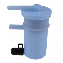 Filtre à carburant 4 temps 15410-87J30 18-7953 5035974 pour moteurs hors-bord Suzuki DF25 DF40 DF50 DF100 DF115 DF140 DF140A