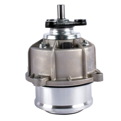 4WD Coupling Assembly 47800-39000 for Hyundai 2000-2006 Santa Fe 2004-2009 Tucson Kia 2005-2010 Sportage