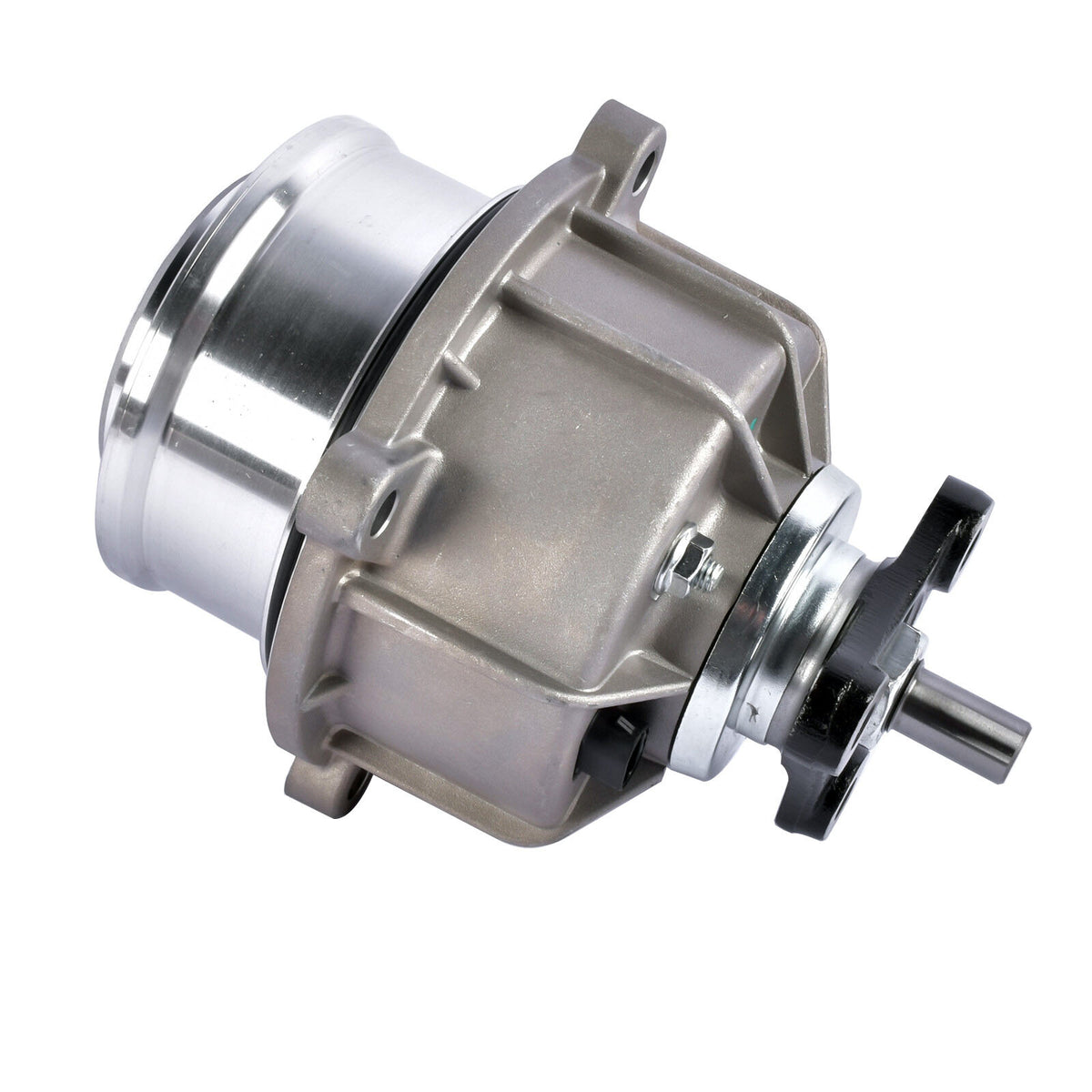 4WD Coupling Assembly 47800-39000 for Hyundai 2000-2006 Santa Fe 2004-2009 Tucson Kia 2005-2010 Sportage - KUDUPARTS