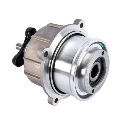 4WD Coupling Assembly 47800-39000 for Hyundai 2000-2006 Santa Fe 2004-2009 Tucson Kia 2005-2010 Sportage