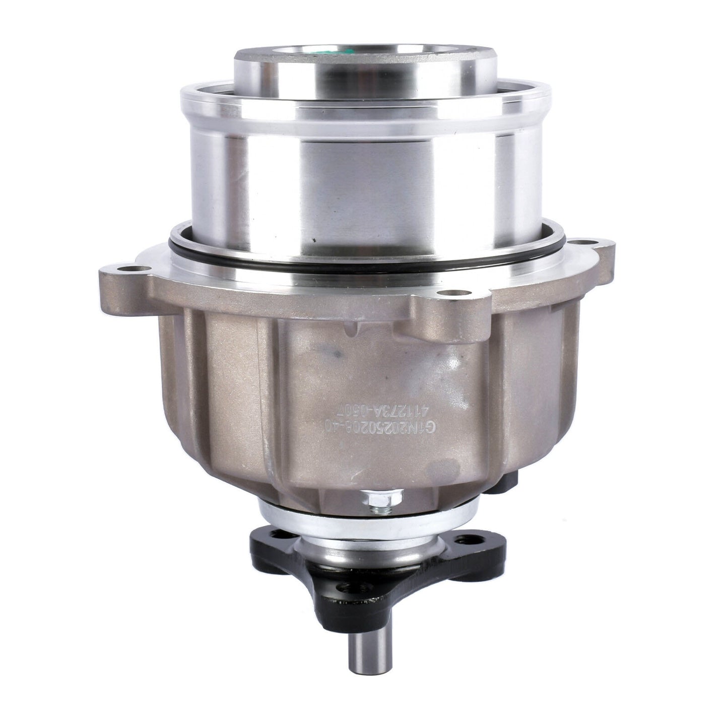 4WD Coupling Assembly 47800-39000 for Hyundai 2000-2006 Santa Fe 2004-2009 Tucson Kia 2005-2010 Sportage