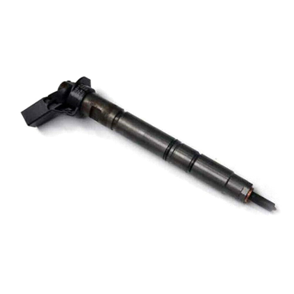 4X Fuel Injector 03L130277A for 2009-2014 Volks//wagen 2.0L-L4 TDI