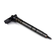 4X Fuel Injector 03L130277A for 2009-2014 Volks//wagen 2.0L-L4 TDI
