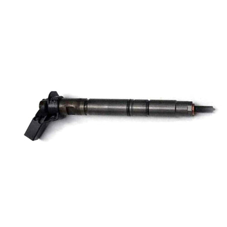4X Fuel Injector 03L130277A for 2009-2014 Volks//wagen 2.0L-L4 TDI