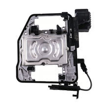 DQ200 7-Speed DSG Transmission Control Unit 0AM927769K for Audi A1 A3 - KUDUPARTS