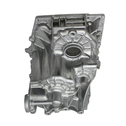 Transmission Case 32654-26610-71 for Toyota Engine 1DZ 4Y 2Z 3Z Forklift 8FG10-30 8FD10-30 8FDK20-30 8FGK20-30 8FGN15-30 8FDN15-30