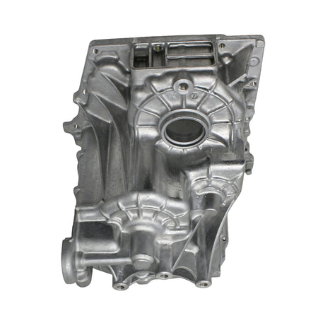 Transmission Case 32654-26610-71 for Toyota Engine 1DZ 4Y 2Z 3Z Forklift 8FG10-30 8FD10-30 8FDK20-30 8FGK20-30 8FGN15-30 8FDN15-30 - KUDUPARTS