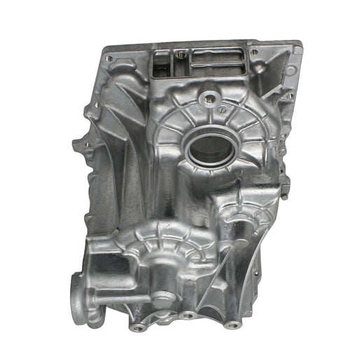 Transmission Case 32654-26610-71 for Toyota Engine 1DZ 4Y 2Z 3Z Forklift 8FG10-30 8FD10-30 8FDK20-30 8FGK20-30 8FGN15-30 8FDN15-30 - KUDUPARTS