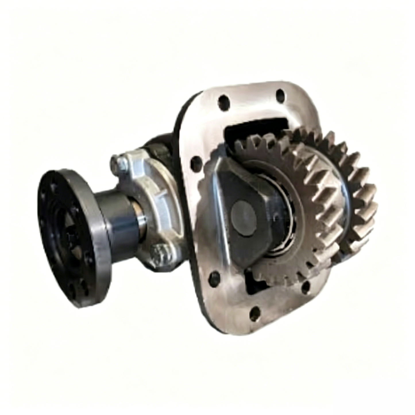 Transmission Power Take-Off PTO2671 for Heavy Duty Truck