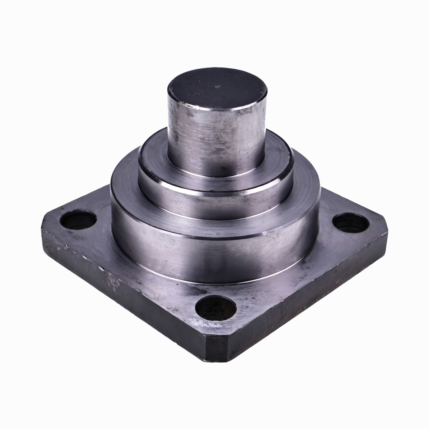 Bearing Pin T229285 for John Deere Loader 210K 210LEP 210LJ 310J 310SJ 315SJ 325J 410J 410K