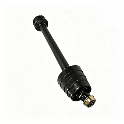1-3/8" 6 Spline Shaft C584811A for Woods Rotary Cutter 315