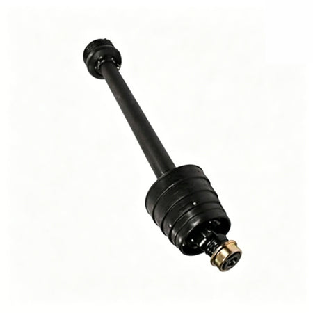 1-3/8" 6 Spline Shaft C584811A for Woods Rotary Cutter 315 - KUDUPARTS