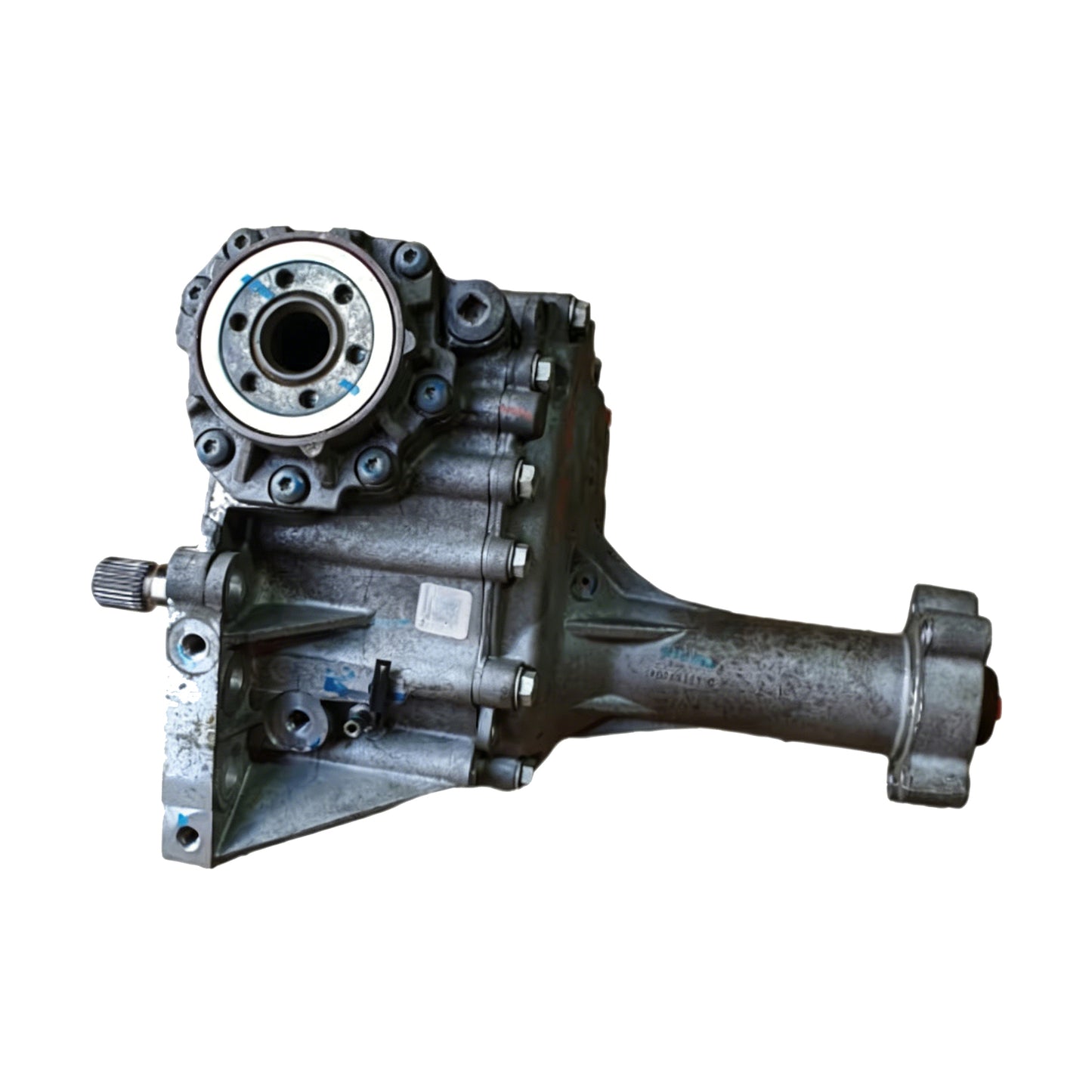 Transfer Case Assembly 23470068 55574304 for Cadillac XTS SRX Buick Regal 2010-2019
