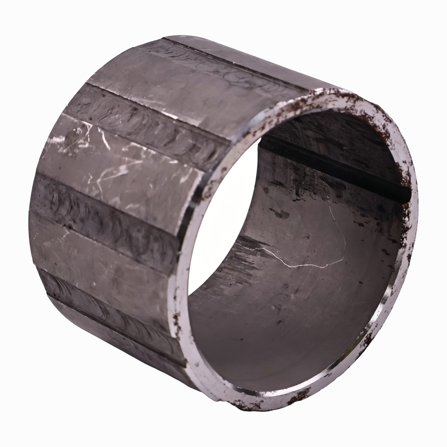 Bush A150318 for CASE 586E 480E 580E 480E LL 580SE 480F 586D 585D 584D 584E 580K 585E 480F LL Loader