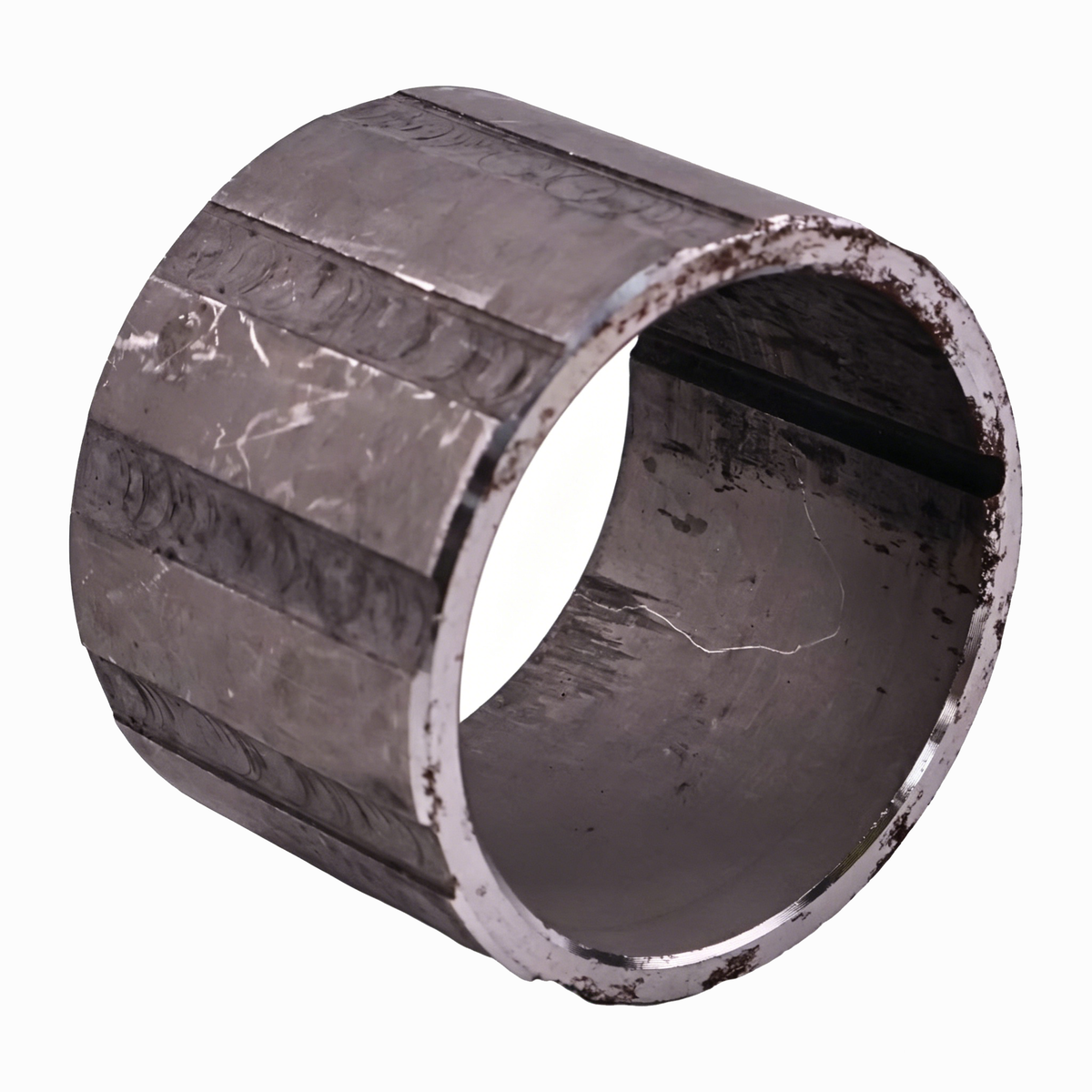 Bush A150318 for CASE 586E 480E 580E 480E LL 580SE 480F 586D 585D 584D 584E 580K 585E 480F LL Loader - KUDUPARTS