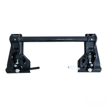 Bob-Tach Mounting System 7196775 for Bobcat Loader T450 S450 - KUDUPARTS