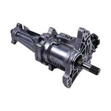 Transfer Case Assembly 24263578 23247710 84953427 for Chevrolet