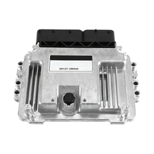 ECU Computer Board Control Unit 39127-2B540 for Hyundai AT Engine
