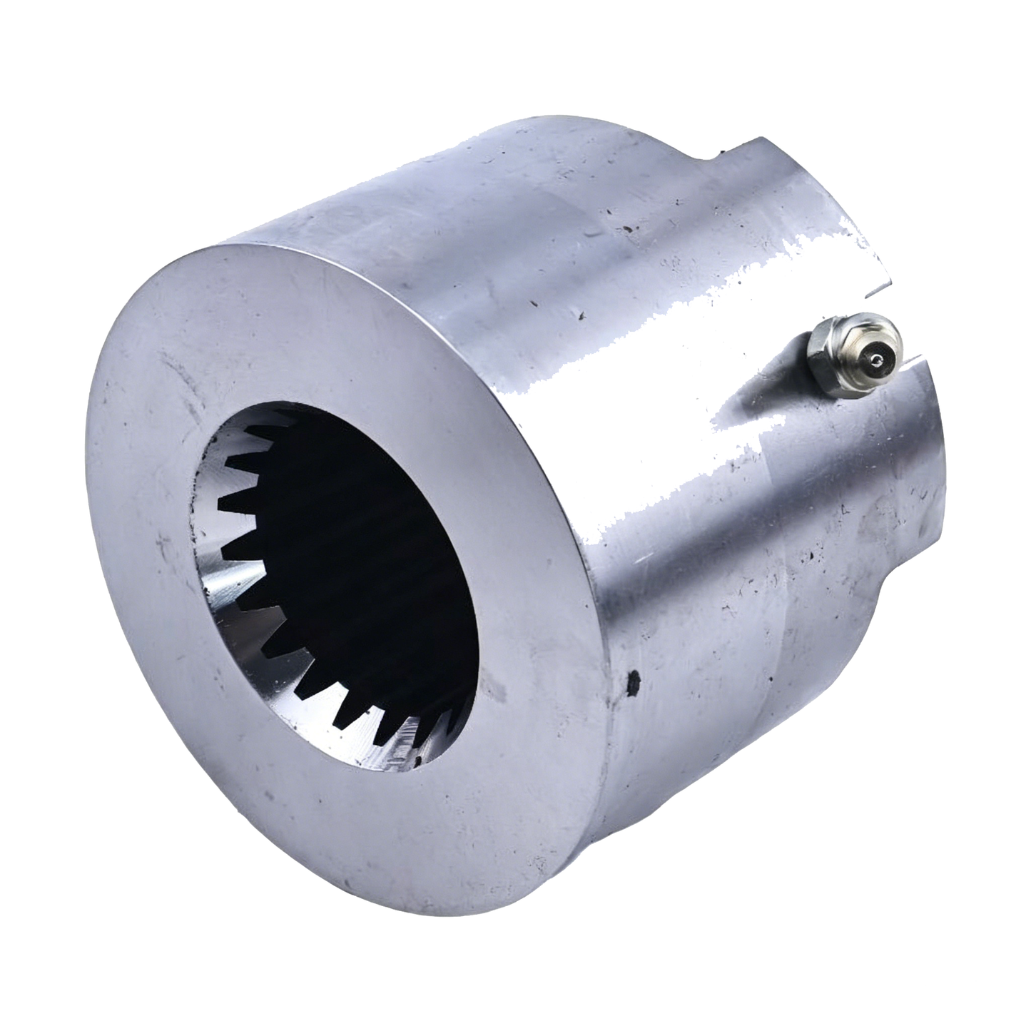 Power Transfer Yoke 6562960 for Bobcat Loader 1600 542 543 553 631 641 642 643 731 741 742 743