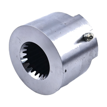 Power Transfer Yoke 6562960 for Bobcat Loader 1600 542 543 553 631 641 642 643 731 741 742 743 - KUDUPARTS