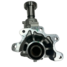 Transfer Case Assembly 36010506 for Volvo XC60 XC90 S60 S90 V60 V90 2016-2023 - KUDUPARTS