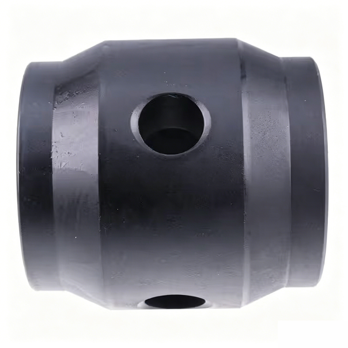 Aftermarket 28 Spline Borg Warner Heavy Duty Mini Spool for EB ED EF EL AU Ford Falcon - KUDUPARTS