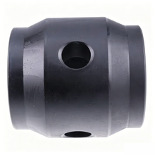 Aftermarket 28 Spline Borg Warner Heavy Duty Mini Spool for EB ED EF EL AU Ford Falcon - KUDUPARTS