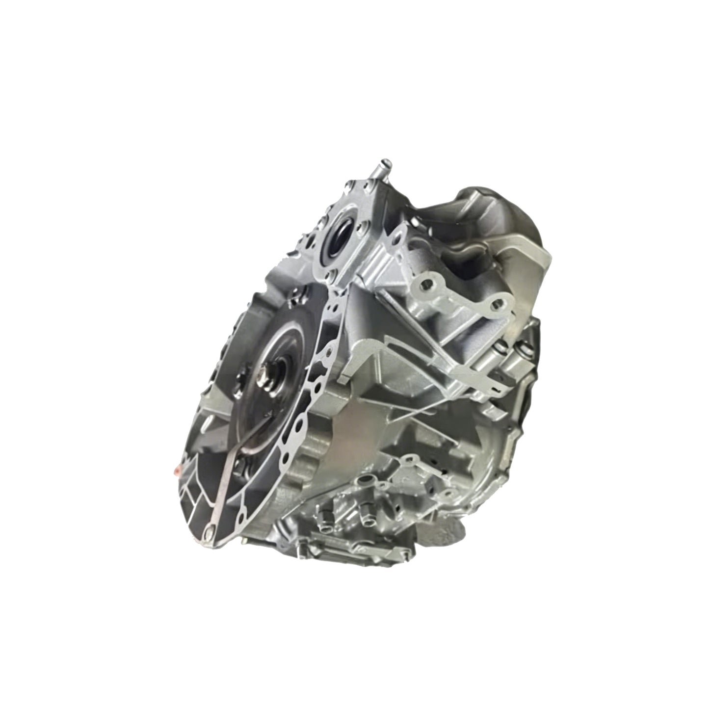 62TE Transmission 68090720AD R8090720AD for Chrysler Town & Country Dodge Grand Caravan 3.6L 2011-2017